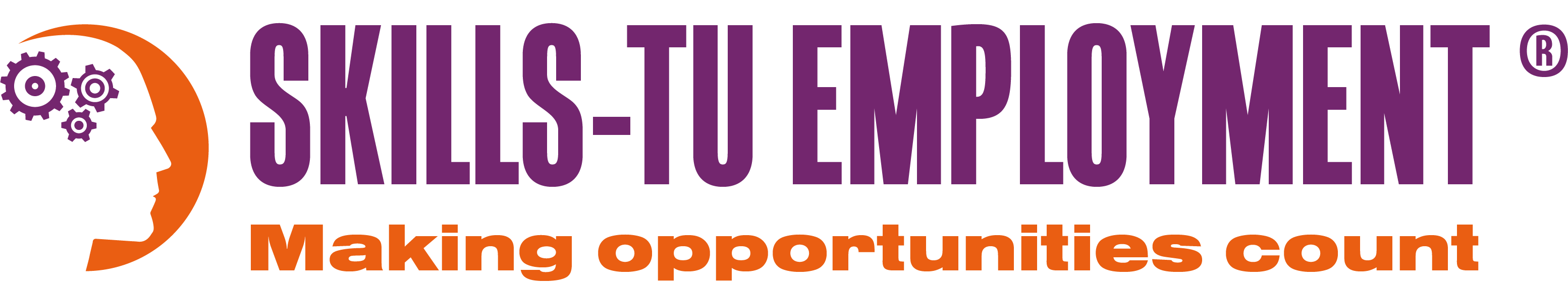 Skills-Tu Employment ®