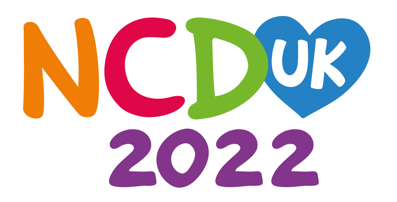 National Children’s Day UK 2022 Intuitive Thinking Skills